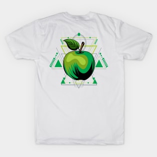 Fruit of the future T-Shirt